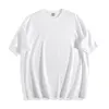 Bianco (Stock USA)