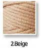 2 Beige