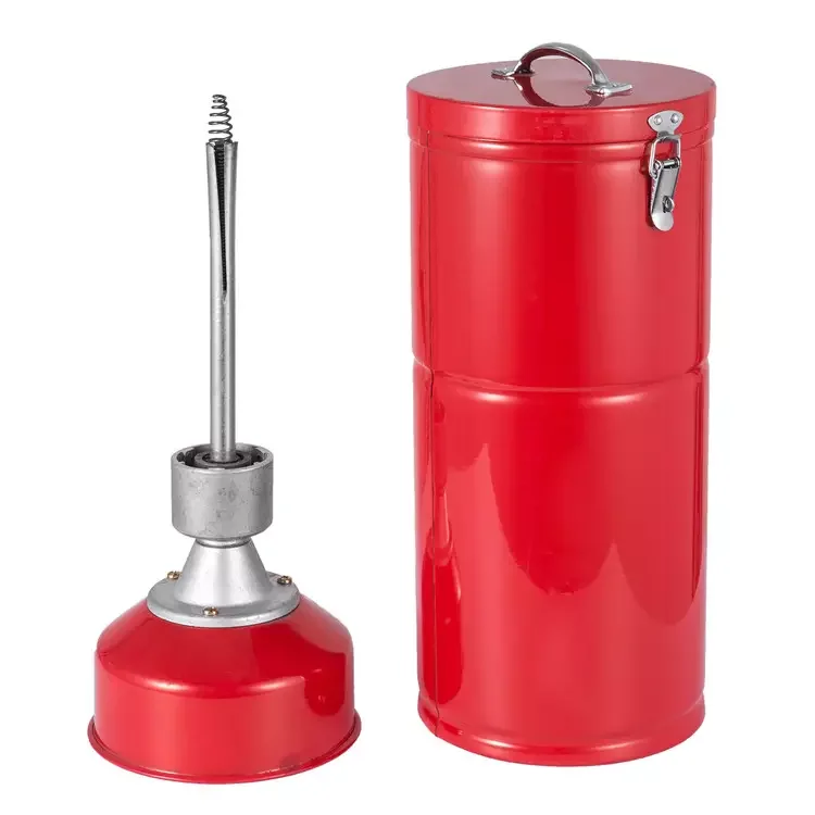 2023 Cheap Drain Cleaner  Sectional Drain Cleaning Machine with 16&22mm Cables
