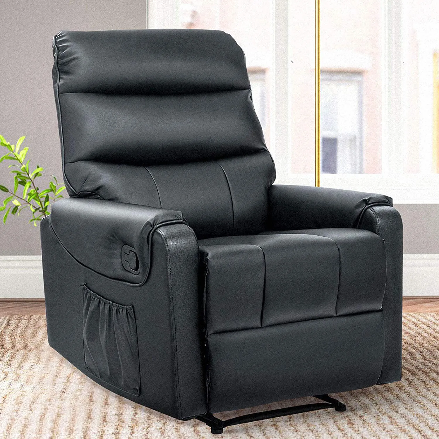 
2021 пользовательское кресло lazyboy из натуральной кожи, Электрическое Кресло С Откидывающейся Спинкой для ленивых мальчиков, компьютерное кресло с откидывающейся спинкой 