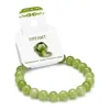 colorful Olivine