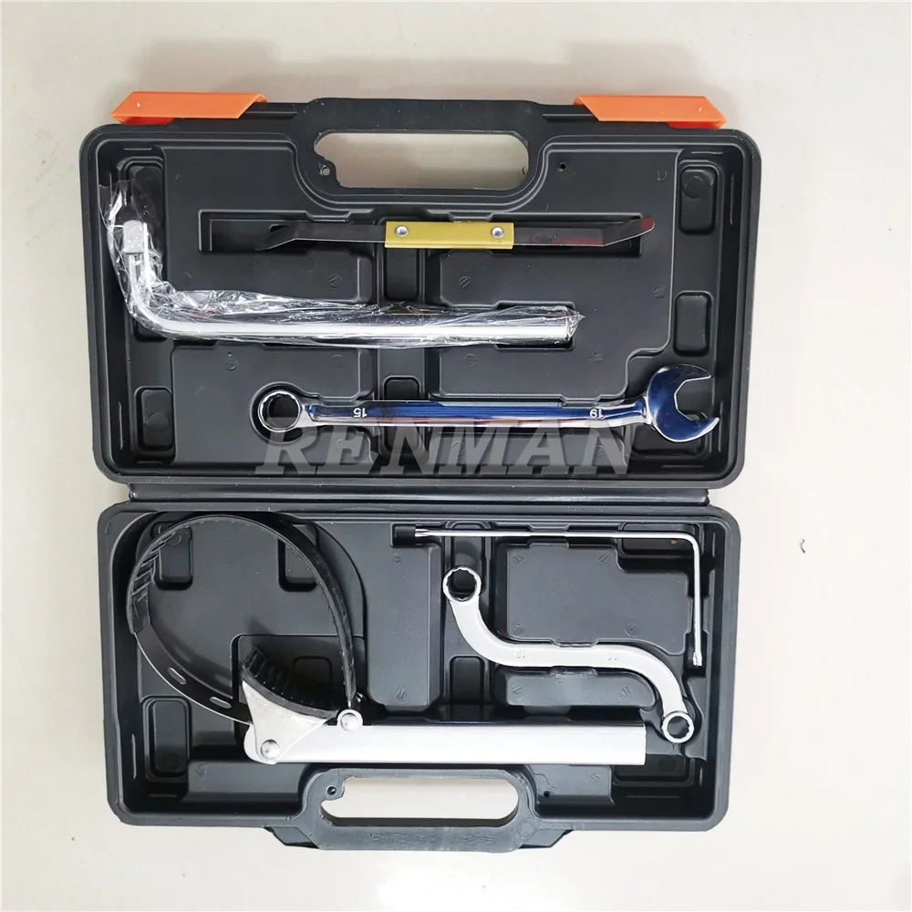 ベル作成キット Doming Tool Kit ベル作成キット Doming Tool Kit ベル作成キット Doming Tool