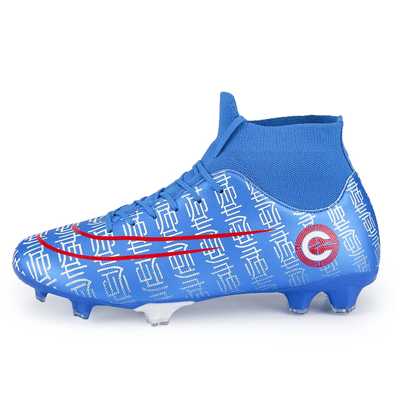 womens cr7 soccer cleats