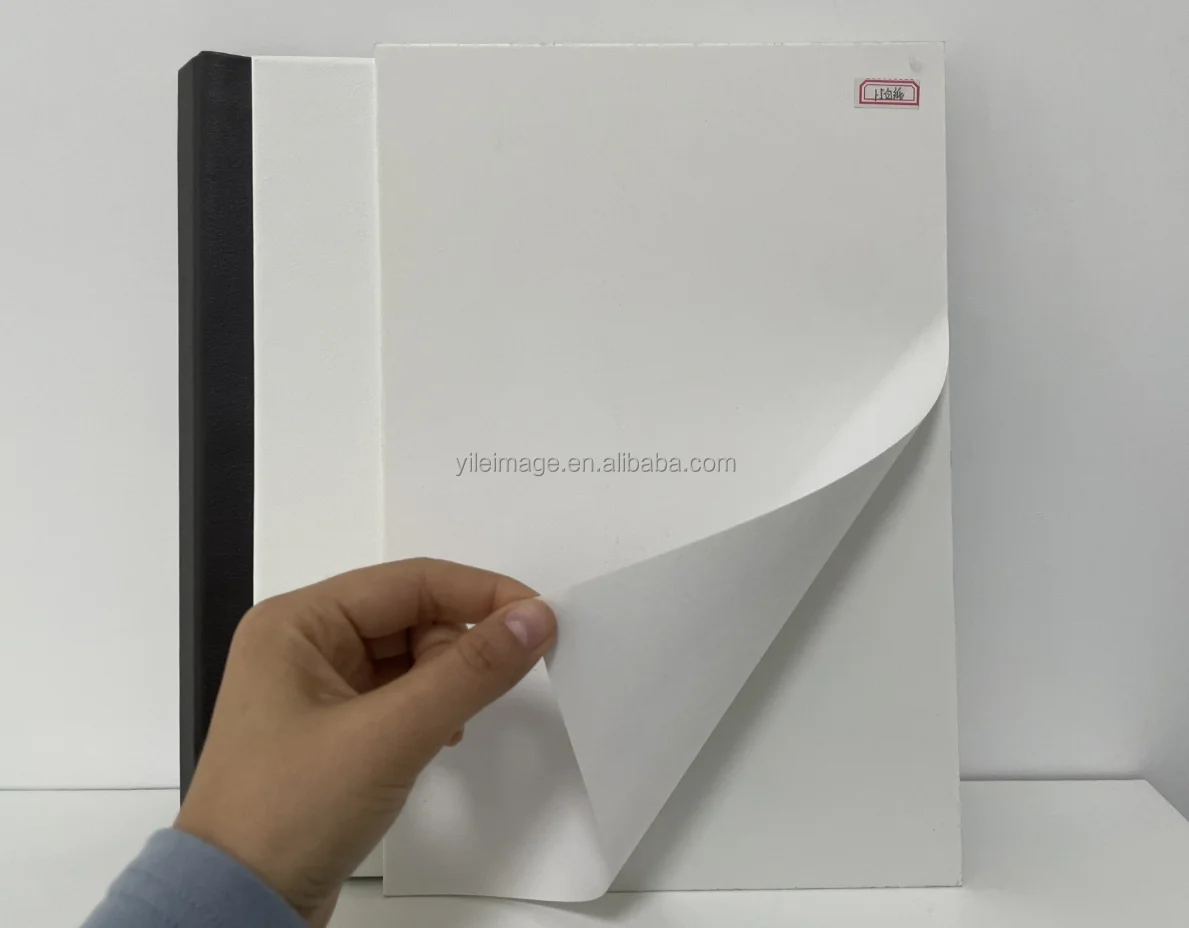1.5mm-2.png