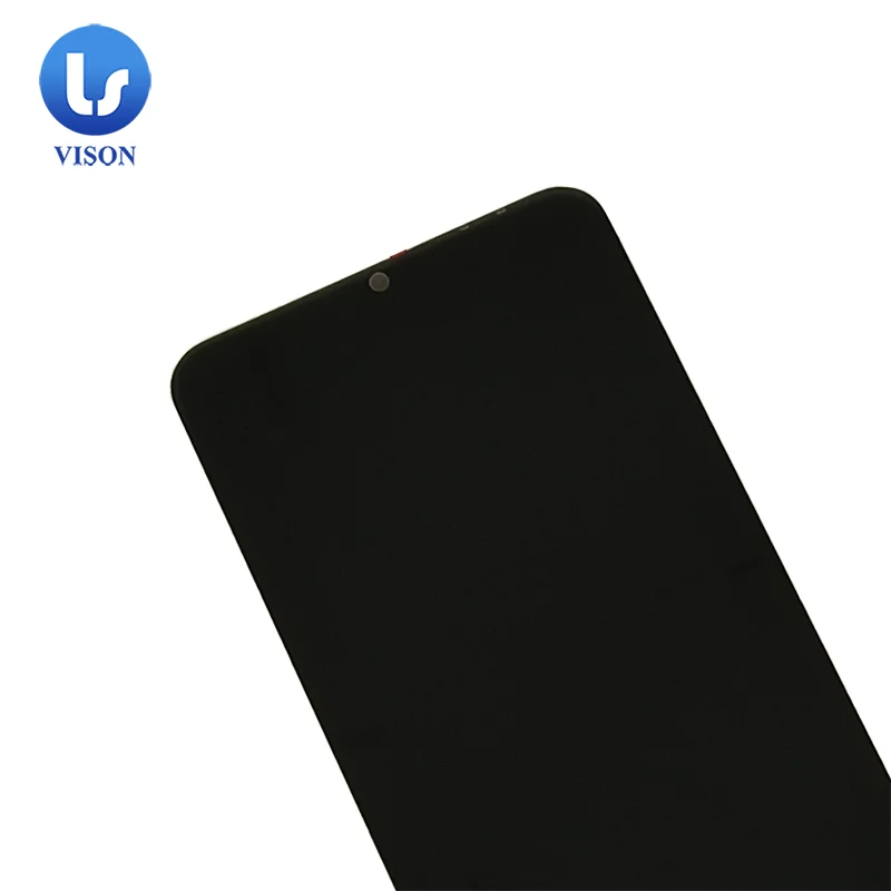 For vivo Y12S Display Lcd Screen Original for vivo Y12S Lcd for vivo Y12S Display Lcd Touch Screen