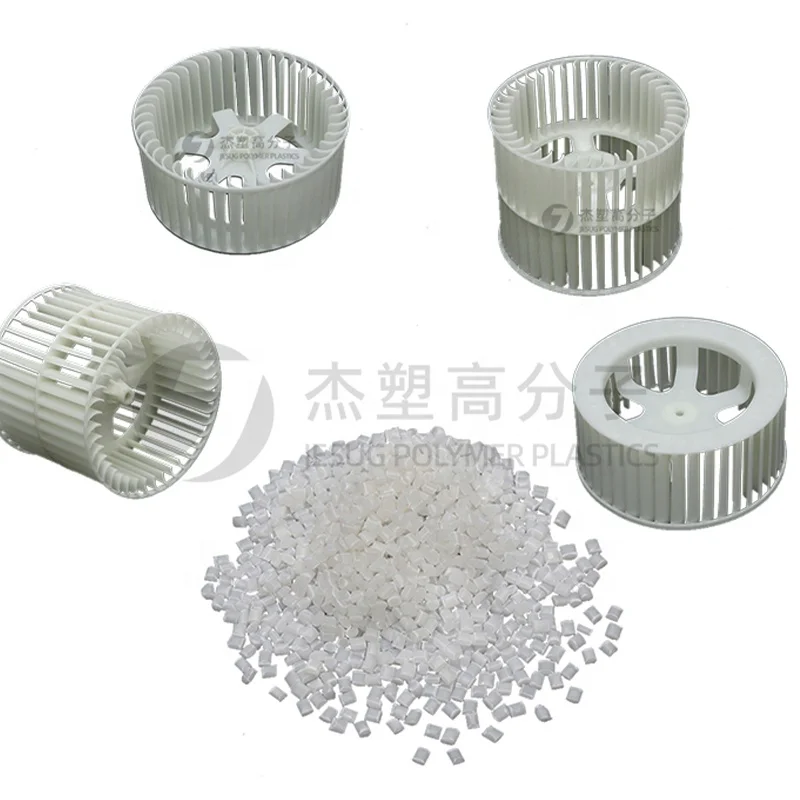 Высокого тепла PC + ABS превосходное пластиковое сырье и гранулы смолы ABS общие пластмассы с цветным и белым Masterbatch