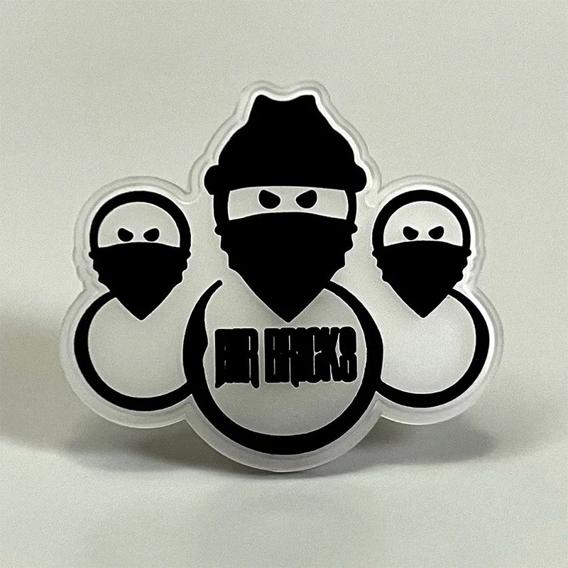 Custom 3D Soft PVC Logo Heat Press Embossed Silicone Transparent Hat Usage Heart Shape Pvc Rubber Patches Velcro for Clothing