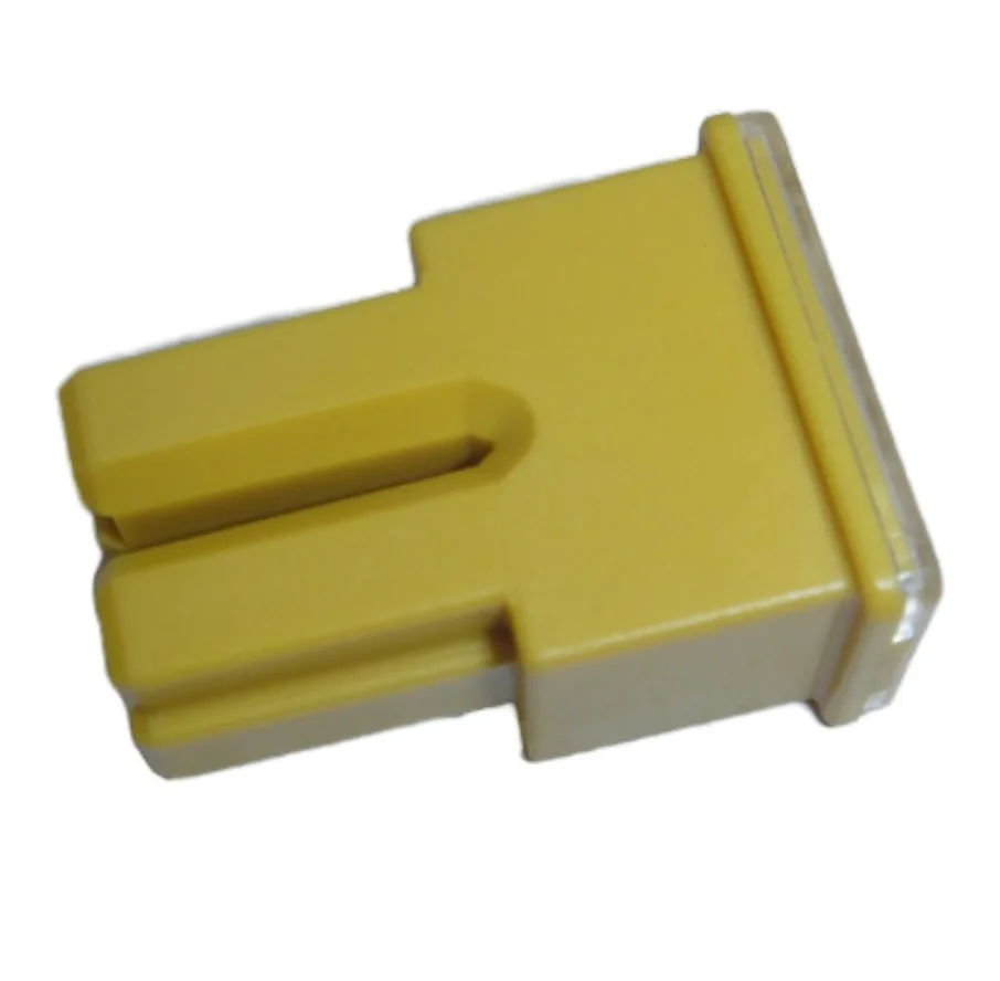 ALB-10000016139880 8-94468-664-0 Fuse for ISUZU TFR16 4ZD1 8-94468664-0 8944686640