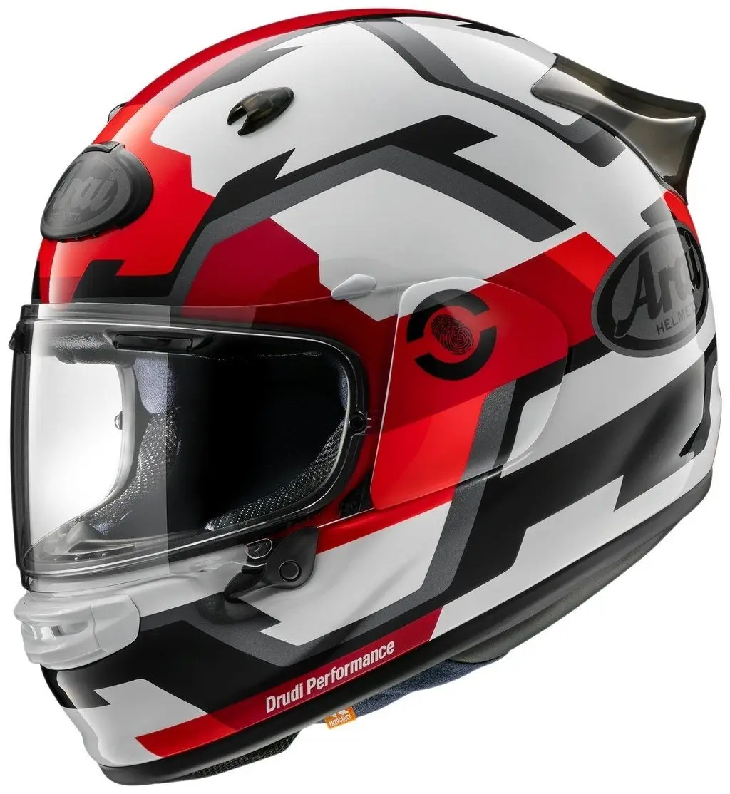 Astro-gx Contour-x Japanese Motorcycle Full Face Helmets Wholesale ...