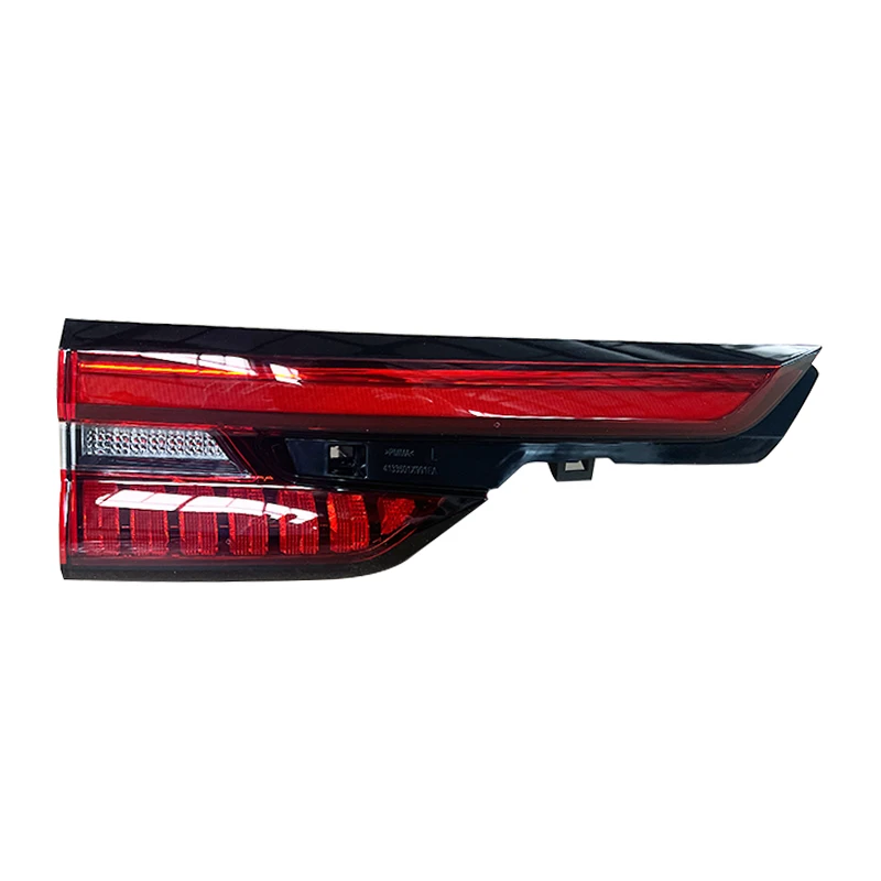 #4133107XKN03A High brightness Original Offical Genuine Auto Body Parts GWM HAVAL Car Left Combination Rear Light Assy(TAILGATE)