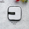 Blanc BLF-FX-01