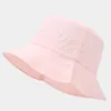 pale pink