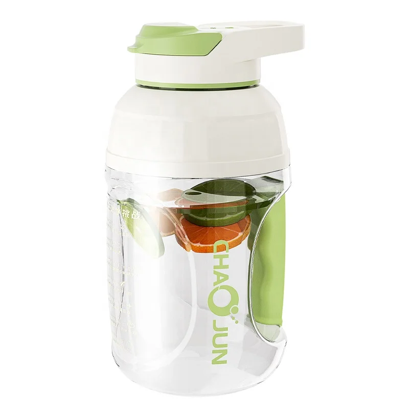 Wireless Multifunctional Juice Cup Home High-value Electric Juicer Large Capacity Outdoor Convenient Electric Juicer 7