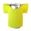 Amarillo