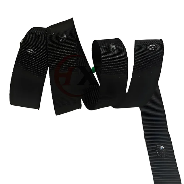 Waterproof Ribbon Fluorine-Free Finishing Agent Chemical Auxiliary Product