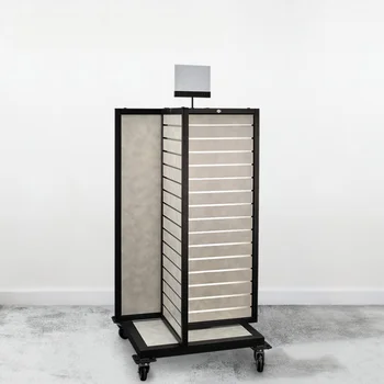 Factory Price Metal Clothes Garment Rack Display Shelf Hall Tree Clothing Rack Shop Fittings and Display Rack