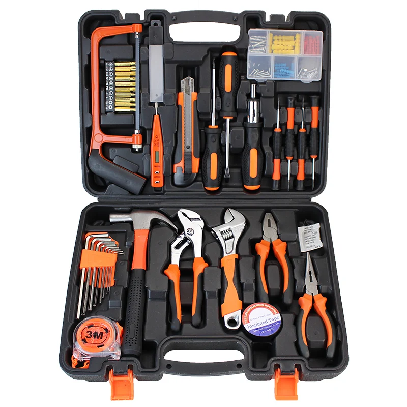 electricians tool kit, electricians tool kit Suppliers and