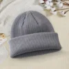 LightGray