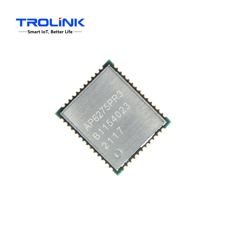 Wifi 6 100% new original AP6212 AP6255 AP6256 AP6335 AP6236 F1C100S ...