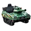 LK-59-Green