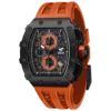 Black Orange
