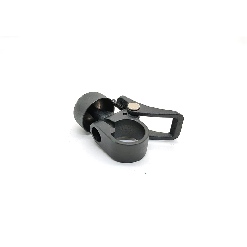 Universal Horn Mountain Cycle Bell Warning Bell For Xiaomi M365 Ninbot