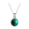 MALACHITE