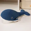 Ballena (25 cm)
