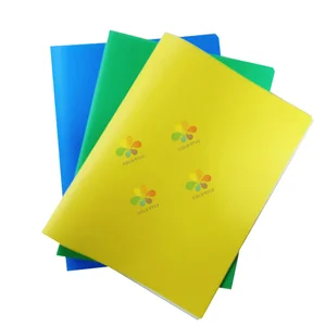 Wholesale PP Fabric Cover UV Resistant Custom Shape/Size High Quality Factory Supply for Automotive/Furniture Use