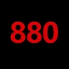 880