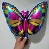Colorful-17