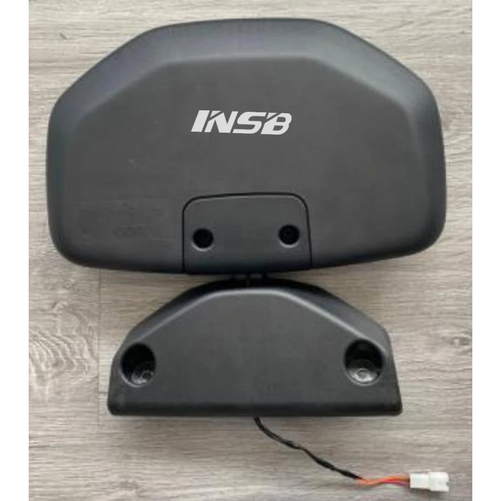 5802287173 Right Side Door Mirror For IVECO SWAY XWAY TWAY Truck 
