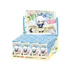 12 pezzi/set