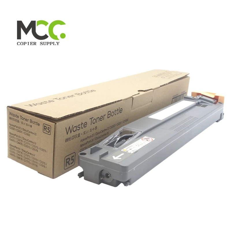 Replacement For Xerox 008R13061 Waste Toner Container For Xerox AltaLink C8030 C8035 C8045 C8055 - View #4