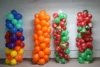 Color 2