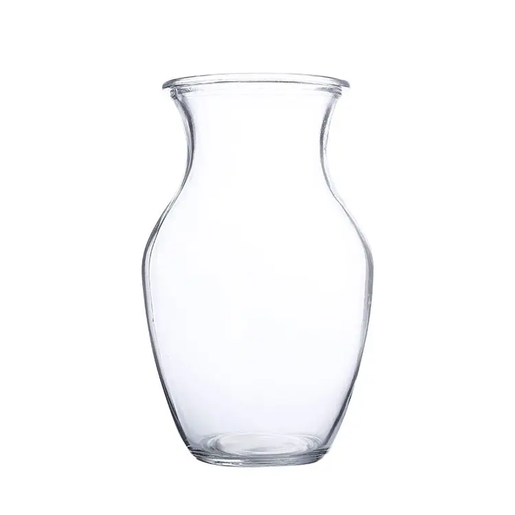 安心の定価販売 LAN glasswork perfume bottle vase S 花瓶