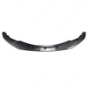 Lip Carbon Look