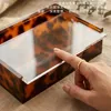 Tortoiseshell