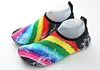 Arcobaleno