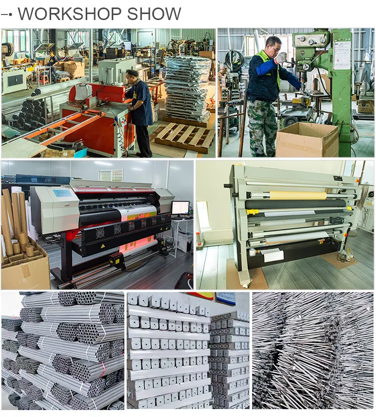 roll-up-banner-stand_09.jpg