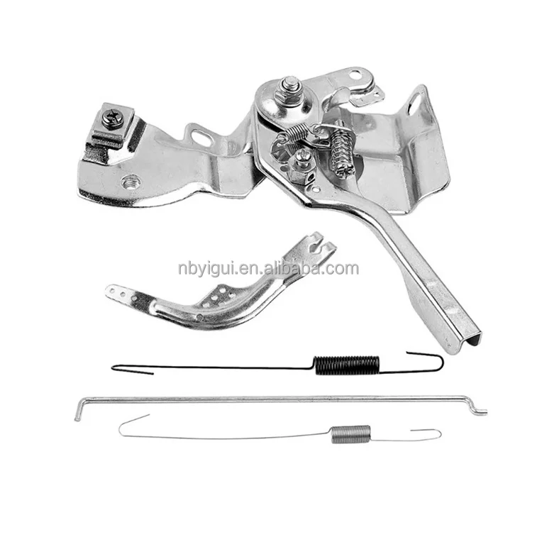 Gasoline Engine Generator Spare Parts for 168F, 188F, 190F, GX160, GX200, GX390, GX420, 2KW, 5KW of Loncin Water Pump Piston