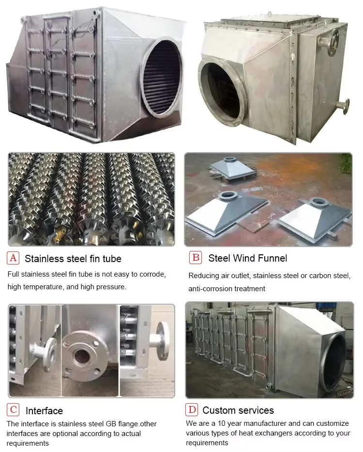 product-1-1
