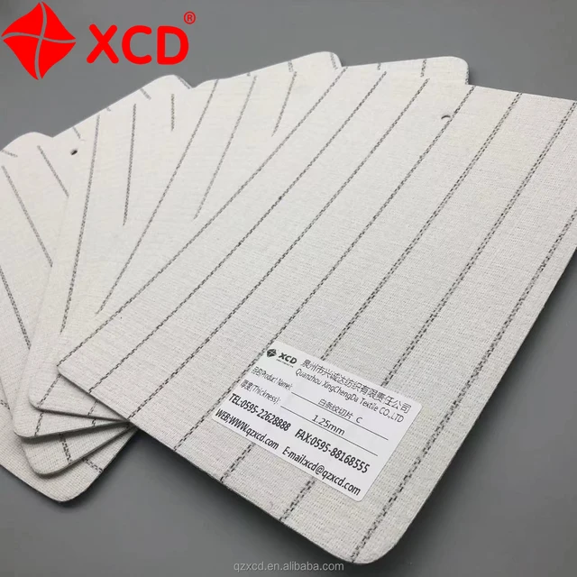 Nonwoven Fabric With Stitch Bond /polyester Nonwoven Fabric Sheet