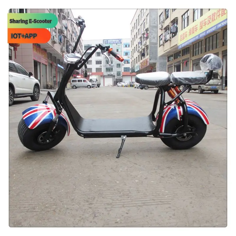 
Электрические умные одноколесные Ховерборды, скейтборды, скутеры на продажу, одноколесные роликовые коньки 