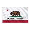 California Flag
