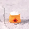colorful 18 rice