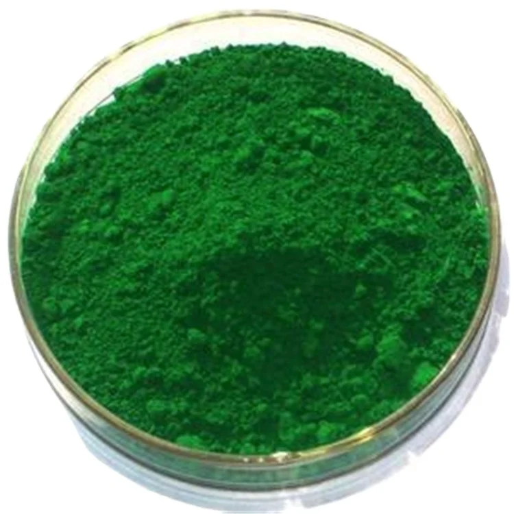 hot sale cas 73482-96-9 c32h60o8rh2 rhodium(ii) octanoate dimer