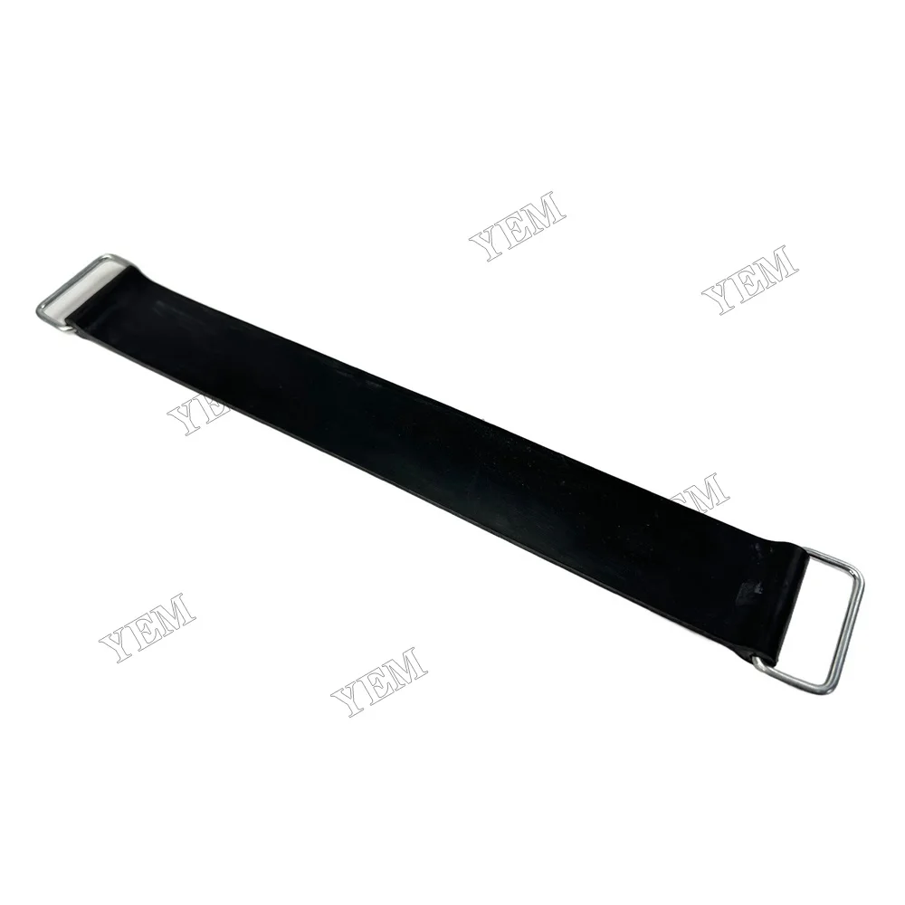 Ties 38430-13980 Fit for Kubota D1703 Engine 6