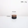 15g
