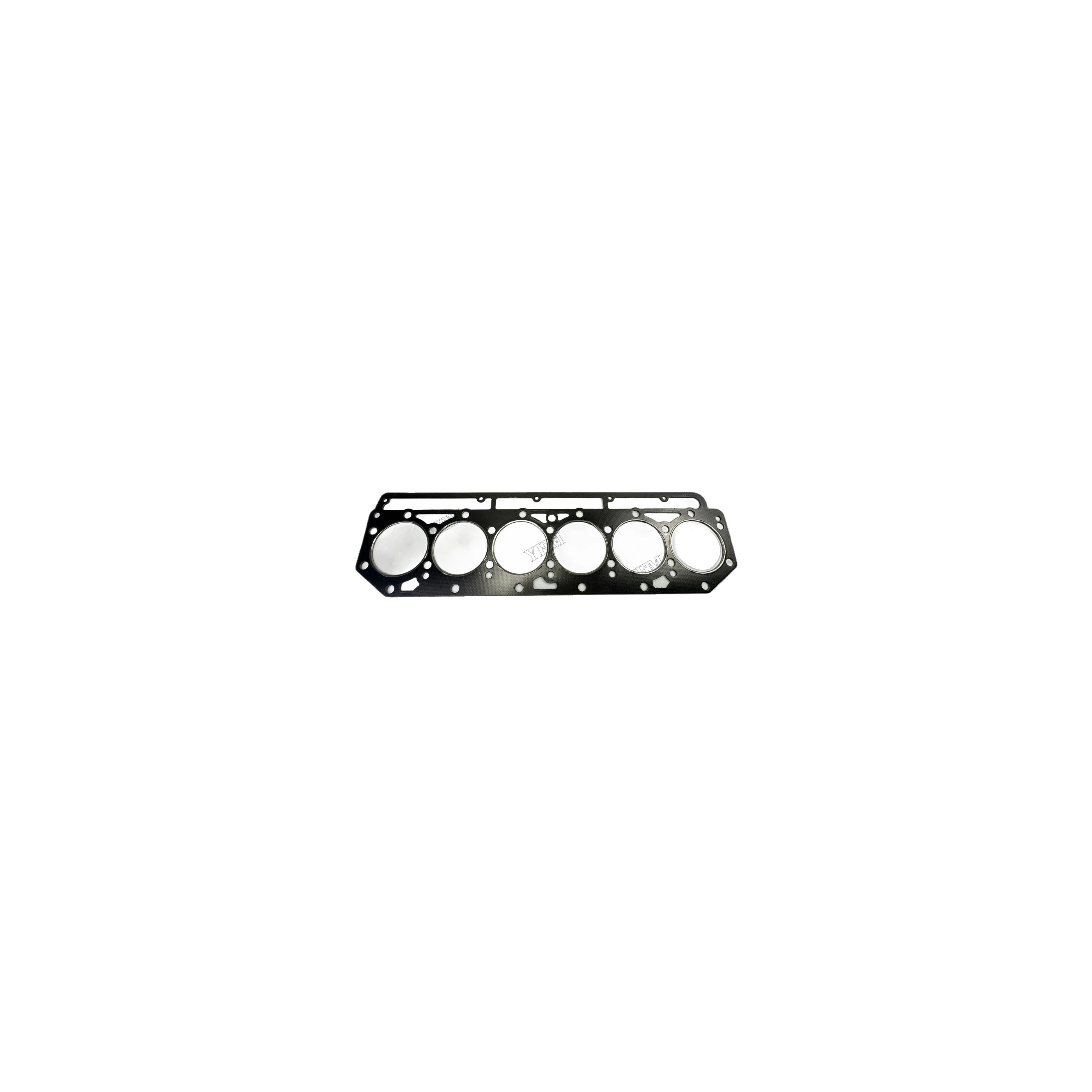 C-9 Head Gasket for Caterpillar Aftermarket Engine Spare Parts